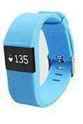 Bluetooth Fitness & Health Wristbands & Run Tracker - CaseBuddy Australia