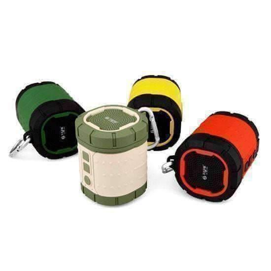 Bluetooth Speakers & Headphones - CaseBuddy Australia