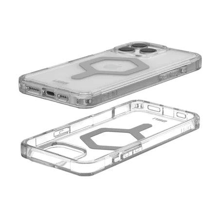 iPhone 16 Pro UAG Plyo Magnetic Magsafe Rugged Cover