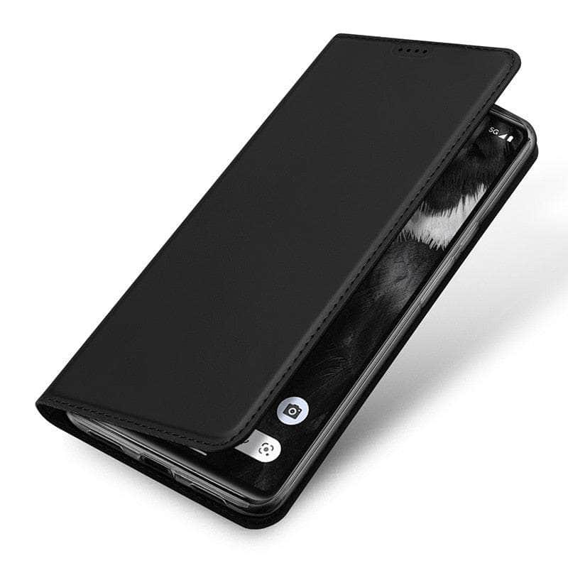 Casebuddy Dux Ducis Google Pixel 8 Luxury Case