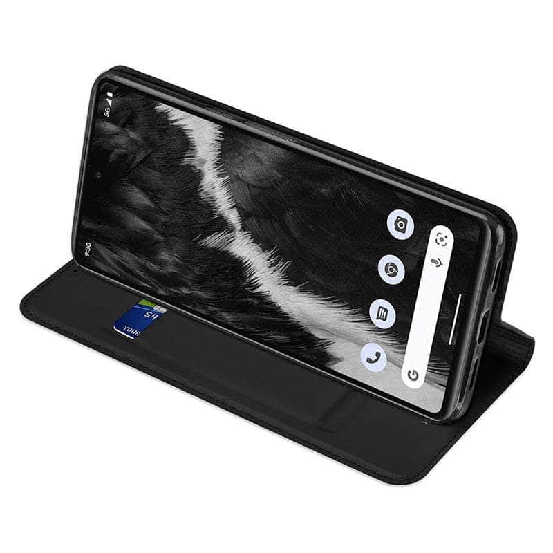 Casebuddy Dux Ducis Google Pixel 8 Luxury Case