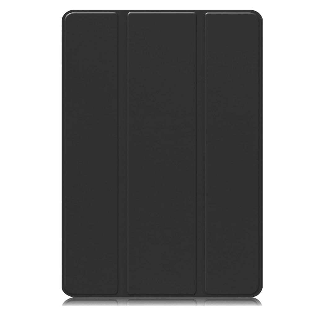 Casebuddy Galaxy Tab S9 Ultra Smart Case Pencil Holder