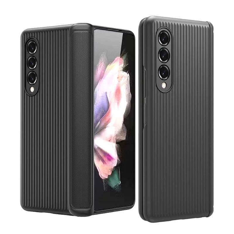 Casebuddy Galaxy Z Fold 5 Hinge Full Protection Cover