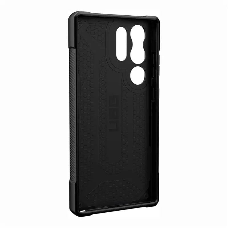 Casebuddy UAG Monarch Kevlar S23 Plus Rugged Cover