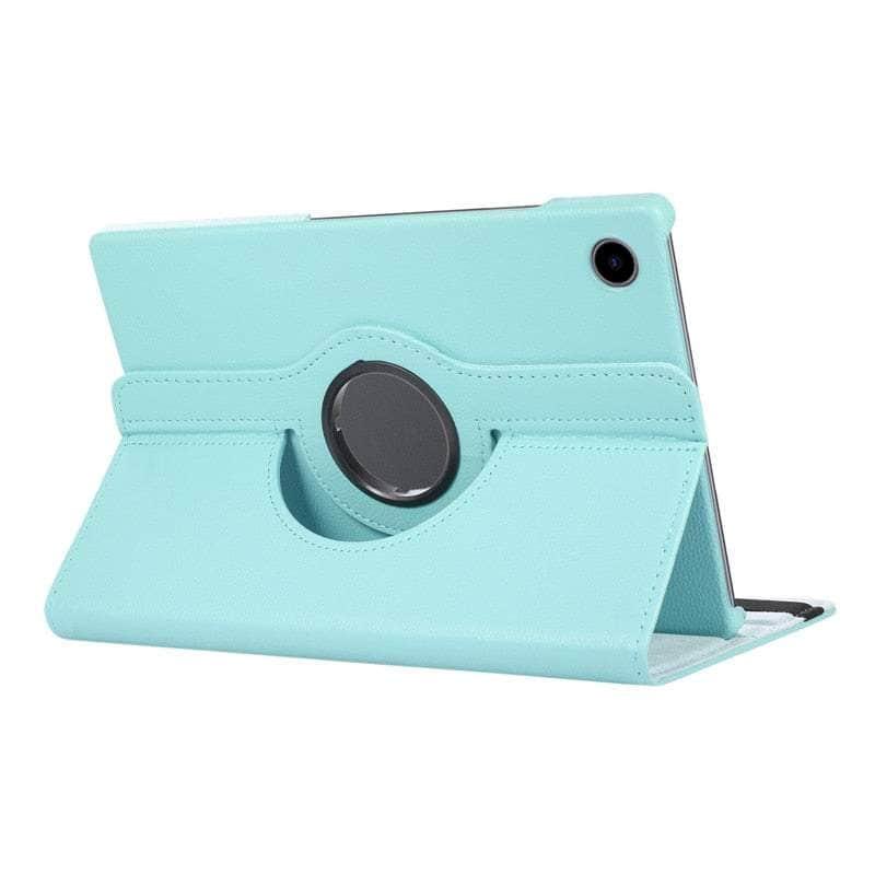 360 Rotating iPad Pro 11 2022 Tablet Cover