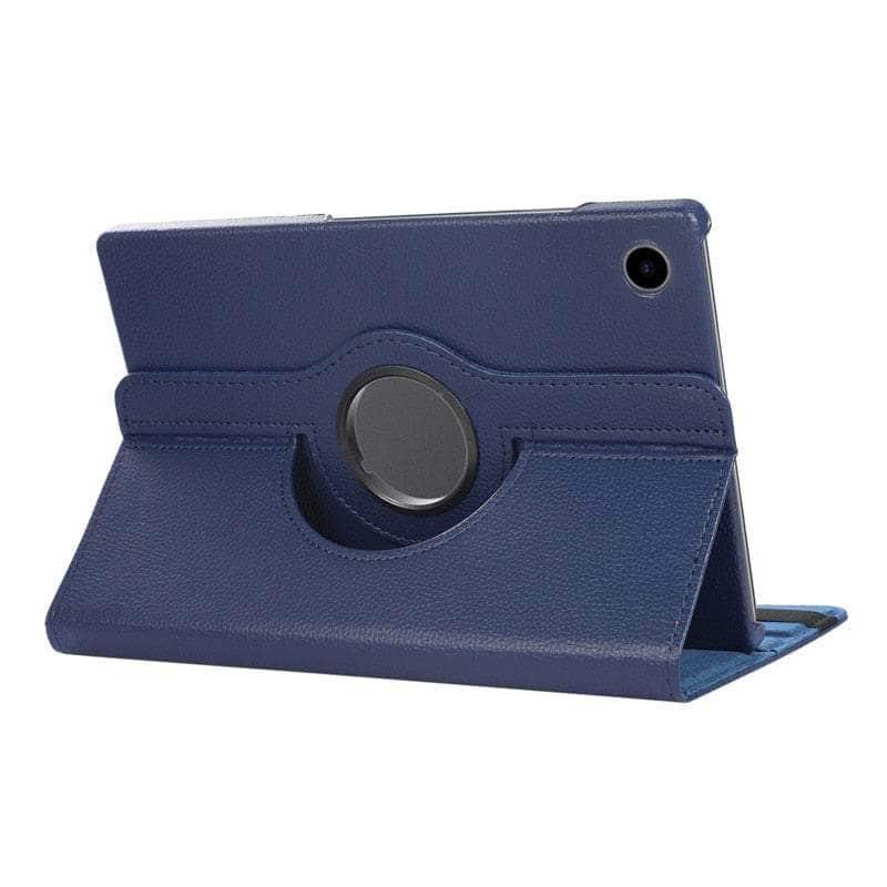 360 Rotating iPad Pro 11 2022 Tablet Cover