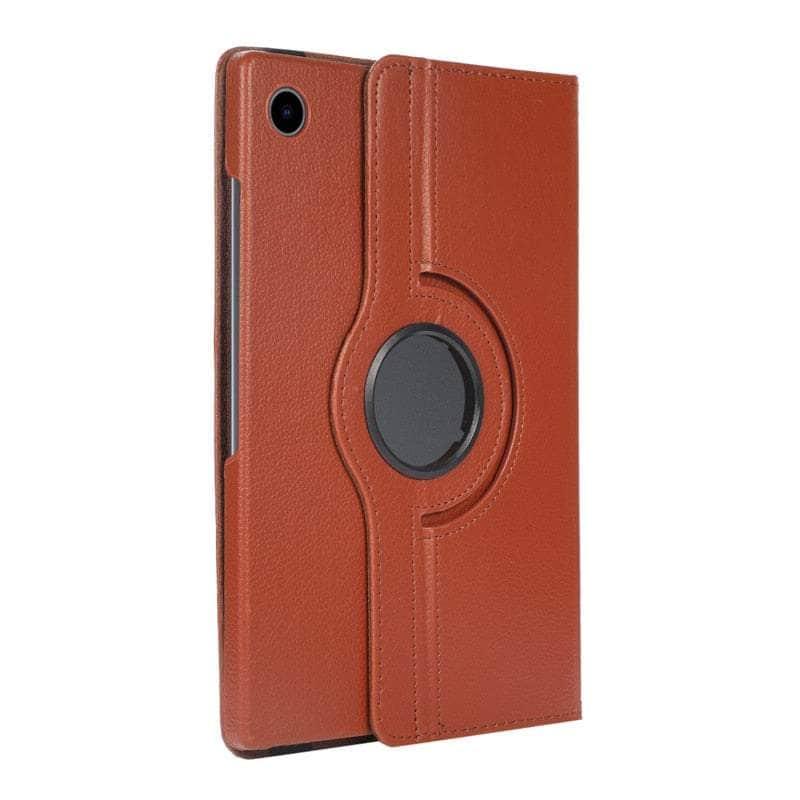 360 Rotating iPad Pro 11 2022 Tablet Cover