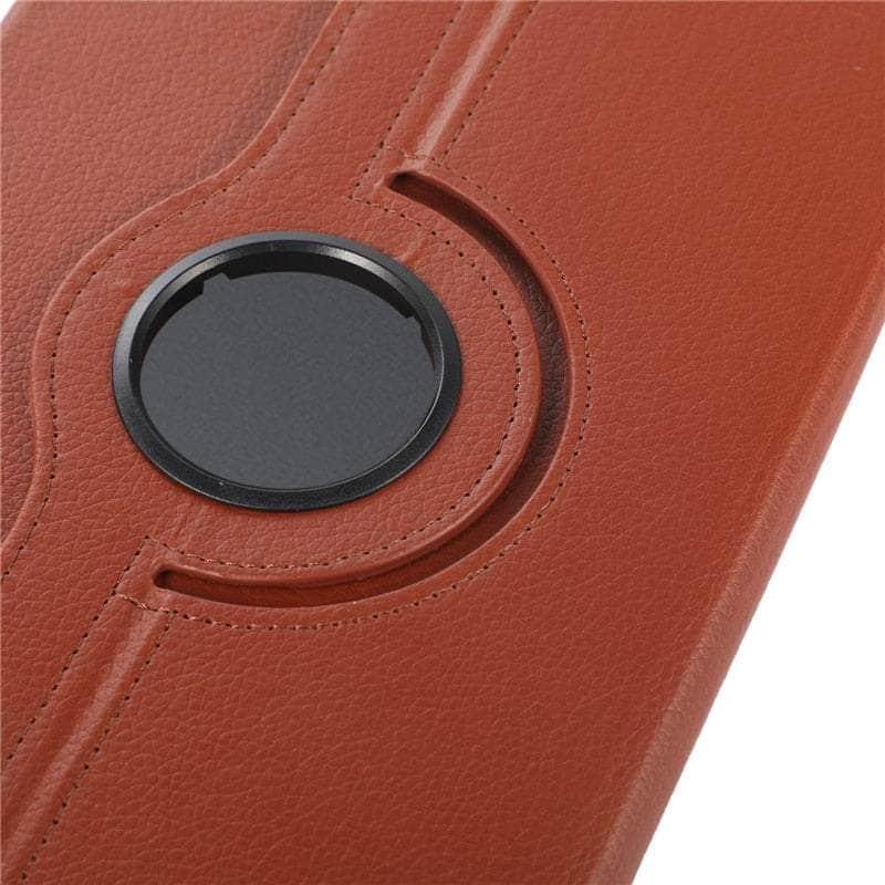 360 Rotating iPad Pro 11 2022 Tablet Cover