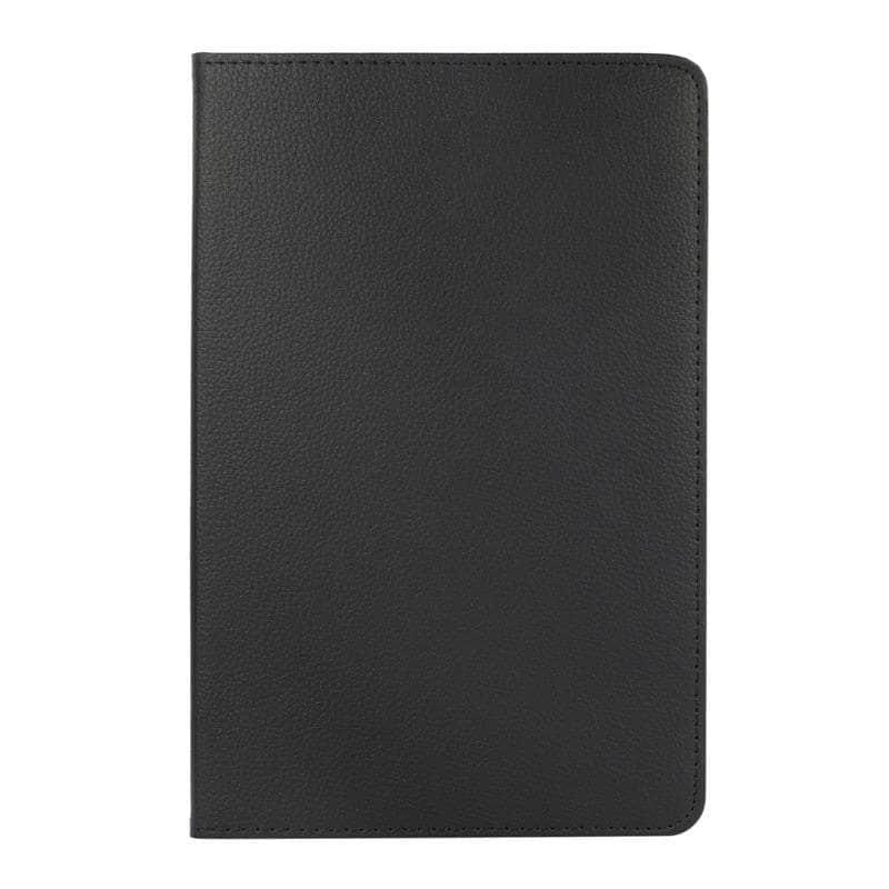 360 Rotating iPad Pro 11 2022 Tablet Cover