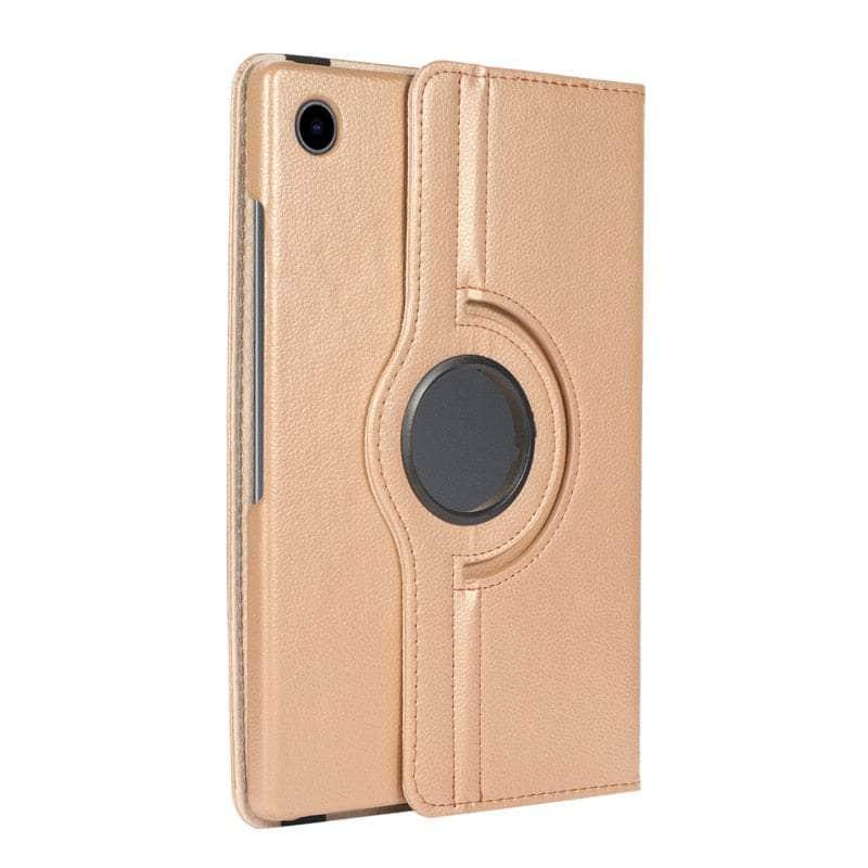 360 Rotating iPad Pro 11 2022 Tablet Cover