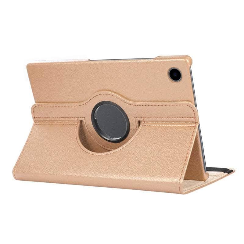 360 Rotating iPad Pro 11 2022 Tablet Cover