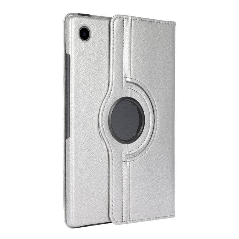 360 Rotating iPad Pro 11 2022 Tablet Cover