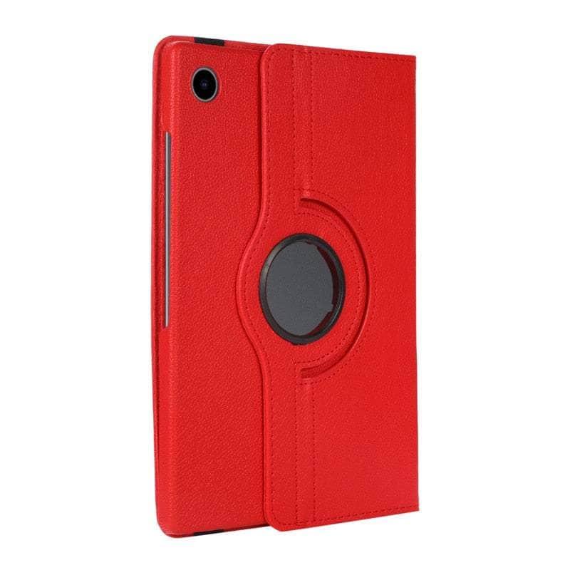 360 Rotating iPad Pro 11 2022 Tablet Cover