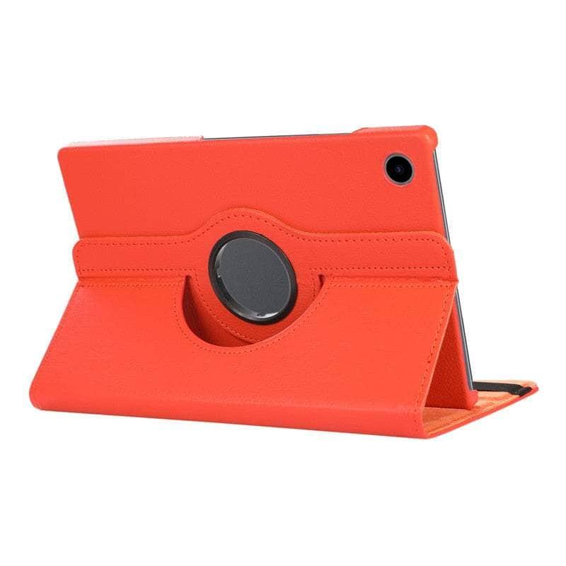 360 Rotating iPad Pro 11 2022 Tablet Cover