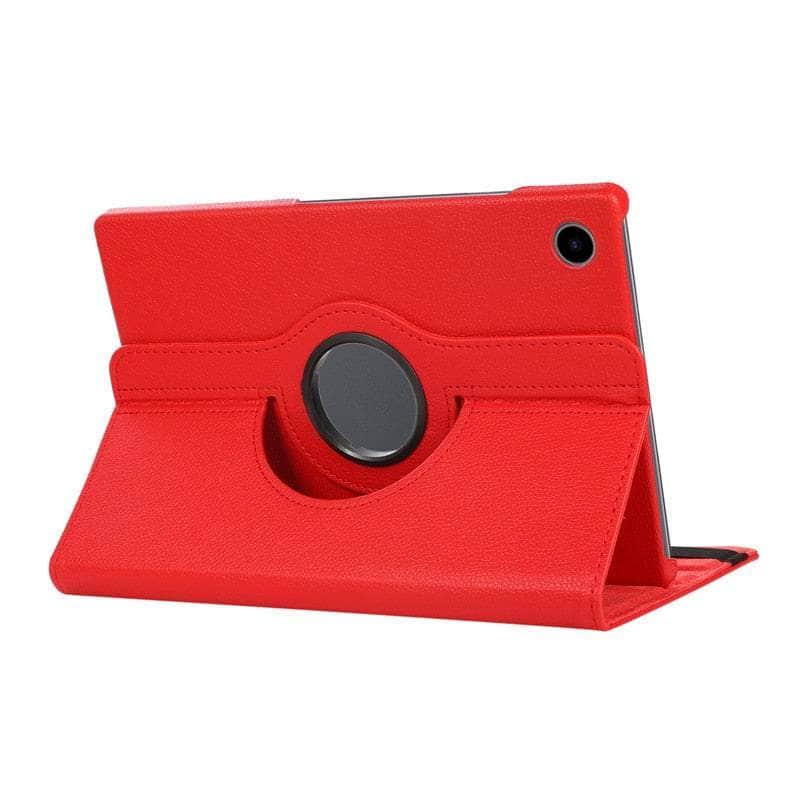 360 Rotating iPad Pro 11 2022 Tablet Cover