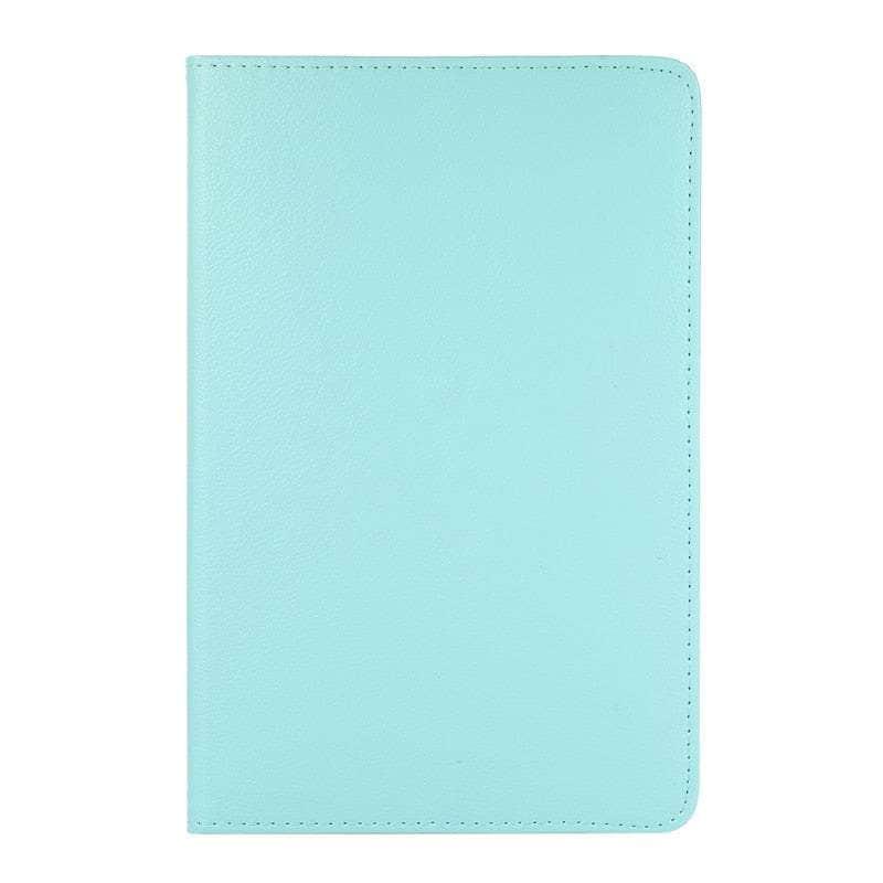 360 Rotating iPad Pro 11 2022 Tablet Cover