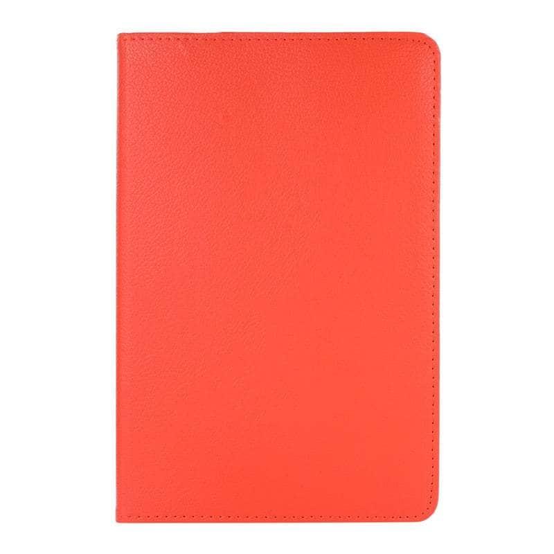 360 Rotating iPad Pro 11 2022 Tablet Cover