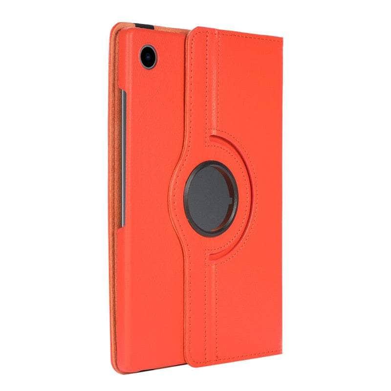 360 Rotating iPad Pro 11 2022 Tablet Cover