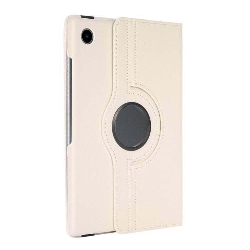 360 Rotating iPad Pro 11 2022 Tablet Cover