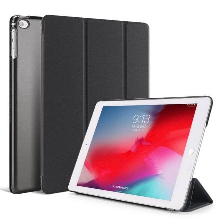 Casebuddy iPad 10 2022 Smart Cover