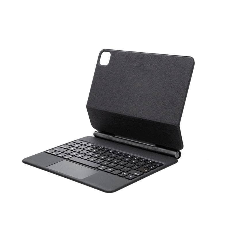 Casebuddy iPad Pro 11 2022 Magic Wireless Bluetooth Keyboard Case