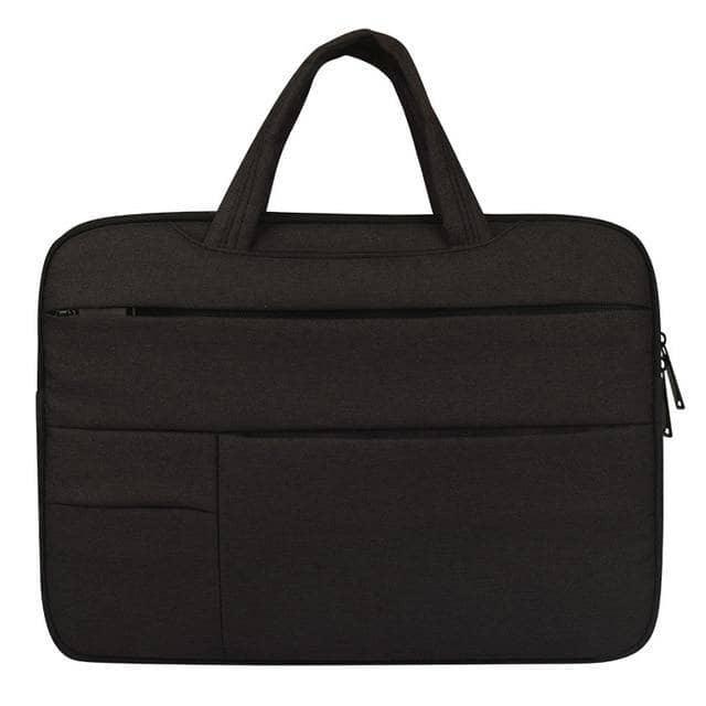 iPad Pro 12.9 2018 Sleeve Bag with Handle Shockproof - CaseBuddy